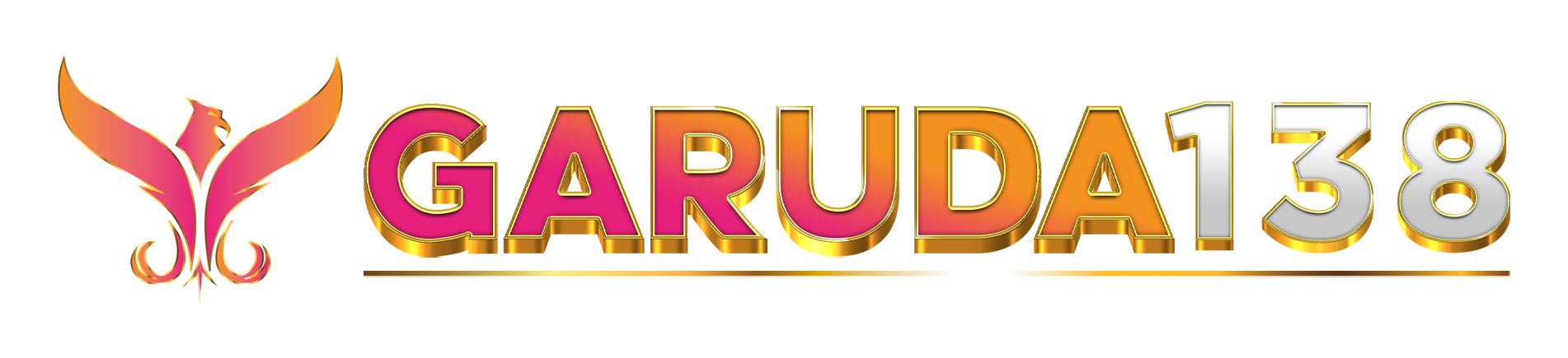 Logo Baru